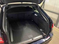 Audi A6 - Vorschau Bild 9