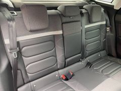 CITROEN C4 e-Elektro Shine 136 Navi LED Kamera