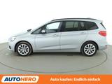 BMW 218d Gran Tourer Advantage *NAVI*TEMPO*PDC*ALU* - BMW 218 Gran Tourer Gebrauchtwagen