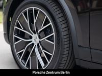 Porsche Macan - Vorschau Bild 18