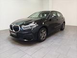BMW 1er - 118i Advantage Sitzhzg.|Freisprech|LED - BMW: F11