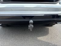 Skoda Enyaq - Vorschau Bild 19