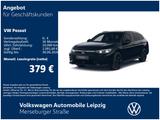 Volkswagen Passat R-Line 1.5 TSI eHybrid 130 kW BLACK STYLE - Volkswagen Passat Neuwagen in Leipzig