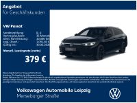 Volkswagen Passat - Vorschau Bild 1