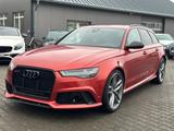 Audi RS6 RS 6 Avant 4.0 TFSI quattro Carbon Ceramik - gebrauchte Audi RS6 aus dem Jahr 2015
