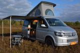 Volkswagen T6.1 Wohnmobil California / Multivan - Volkswagen Multivan california