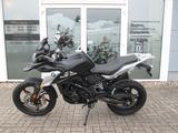 BMW G 310 GS  / ABS - BMW G 310