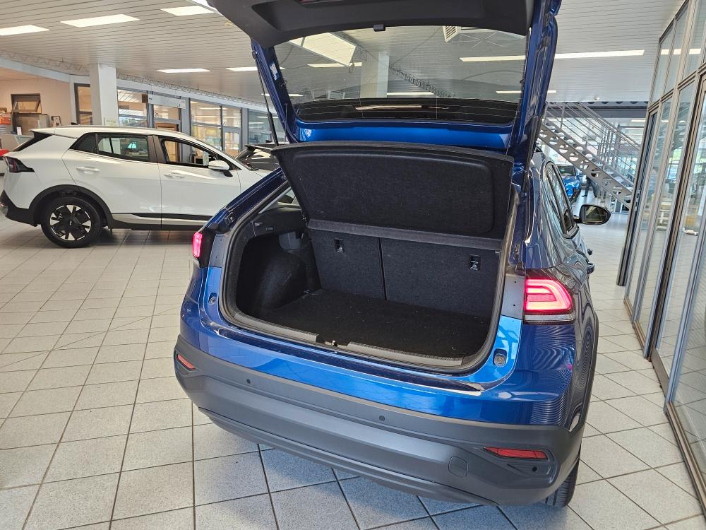 Volkswagen Taigo Life Kamera,PDC,Sitzheizung,LED,Navi, миниатюра 3
