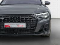 Audi A8 - Vorschau Bild 13