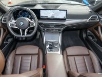 BMW 420 - Vorschau Bild 13