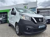 Nissan NV300 2,7t dCi 120 DPF L1H1 COMFORT - Nissan NV300 aus 2021