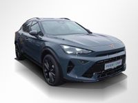 Cupra Formentor - Vorschau Bild 9