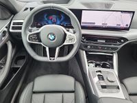BMW 420 - Vorschau Bild 7