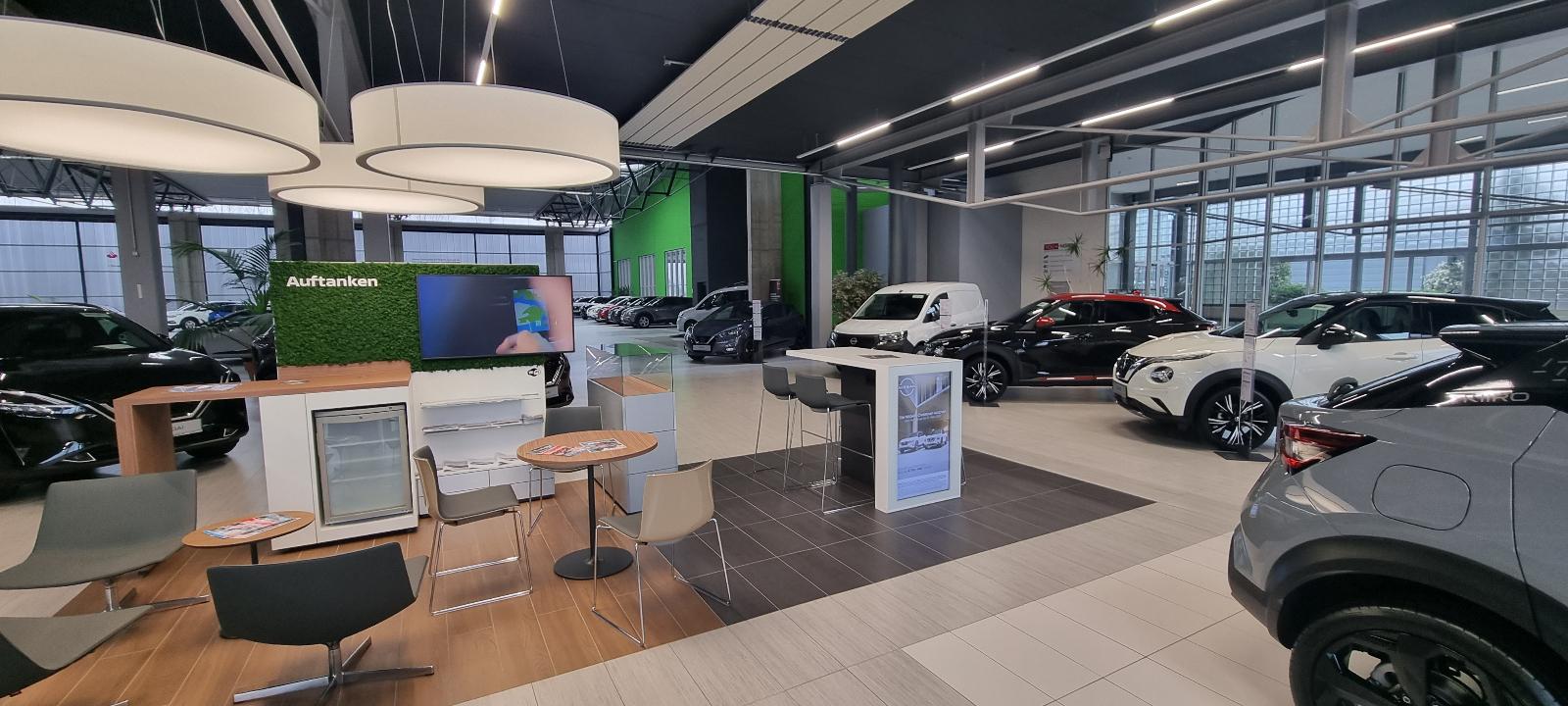 showroom-image-main