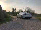 Audi TT RS Coupe 2.5 TFSI S tronic quattro - - Audi TT RS: Weiß