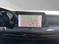 Volkswagen Golf - Vorschau Bild 16