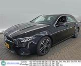 Mercedes-Benz A 180 Aut. Facelift Progressive LED Widescreen  - gebrauchte Mercedes-Benz A 180 aus dem Jahr 2023