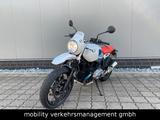 BMW R nineT Urban G/S GS - BMW R NINET URBAN G S