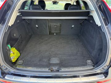 Volvo XC60 - 11