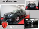 Peugeot 308 SW Allure Navi ACC Safety Paket - Peugeot in Osnabrück