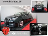 Peugeot 308 SW Allure Navi ACC Safety Paket - Peugeot in Osnabrück