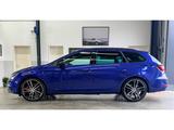 Seat Leon ST Cupra 300+Navi+Full-Link+Sportsitze+19'' - Seat Leon: Sport