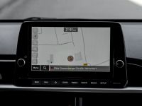 Kia Picanto - Vorschau Bild 7