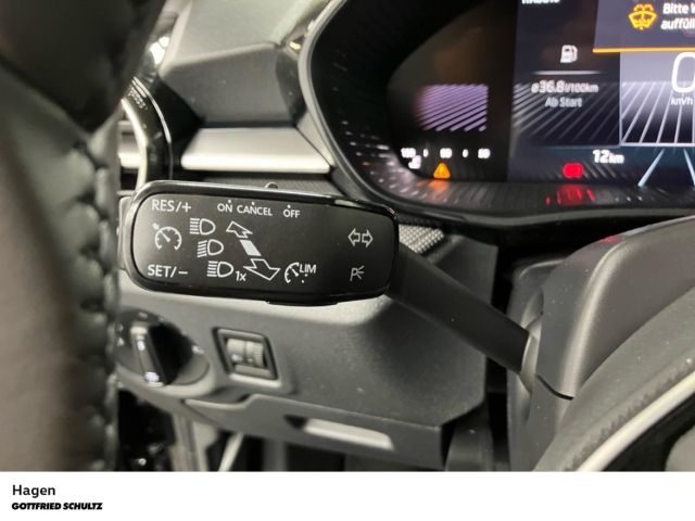 Skoda Fabia - Bild 16