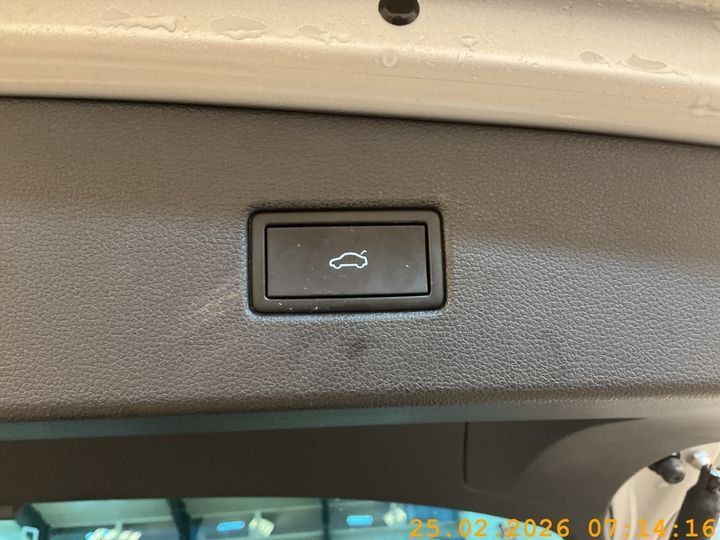 Fahrzeugabbildung Volkswagen Tiguan Life TSI DSG *AHK*Navi*Cam*LED*PDC*ACC*