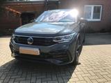 Volkswagen Tiguan 2.0 TDI SCR 147kW DSG 4MOTION R-Line ...