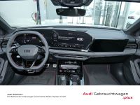 Audi S5 - Vorschau Bild 16