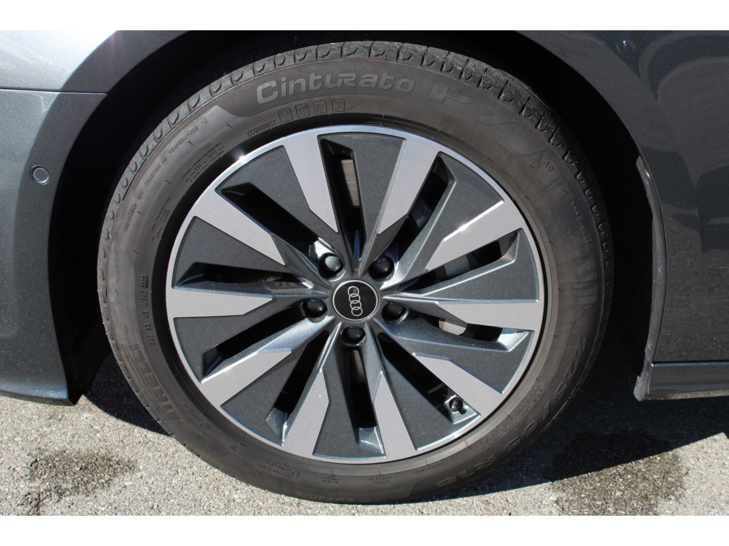 A6 Avant 50TDIqu.Tiptr. S-Line*AHK*Massage*B&O!!