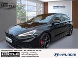 Hyundai i30 N Performance +KLIMA+RFK+PDC+NAVI+DAB+LED+UV