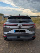 Renault Austral E-Tech Hybrid 200 Iconic Esprit Alpi... - Renault Austral von privat
