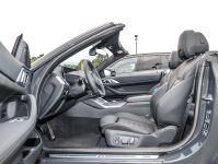 BMW 430 - Vorschau Bild 12