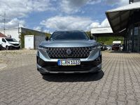 Renault Espace - Vorschau Bild 7