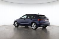 Audi A3 - Vorschau Bild 5