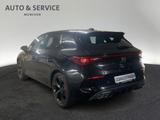 Cupra Leon 1.5 eTSI DSG |MATRIX|ACC|SPUR|DCC|NAVI|SHZ| - Cupra Leon in München