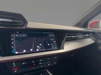 Audi A3 - Vorschau Bild 13