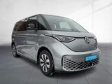 Volkswagen ID.Buzz Pure KURZ IQ ACC AHZV KAMERA WÄRMEPUMPE - Angebote