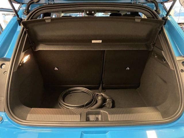 Fahrzeugabbildung Nissan Micra 110 kW Evolve*NAVI*PDC*KAMERA*ALLWETTER*PI