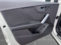 Audi Q2 - Vorschau Bild 14