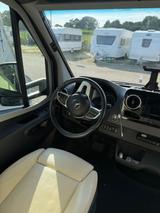 HYMER / ERIBA / HYMERCAR B ML T  780 - HYMER / ERIBA Dortmund