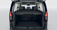 Volkswagen Caddy - Vorschau Bild 11