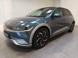 Hyundai IONIQ 5 Uniq Navi|CAM|HUD|Pano|Bose - Hyundai IONIQ 5 Gebrauchtwagen