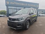Peugeot RIFTER ALLURE L1 * 2X SCHIEBETÜREN*NAVI*KLIMAAUT - Peugeot: Schiebetür