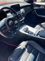 Kia Stinger 2.0 T-GDI GT Line GT Line - Kia Stinger von privat