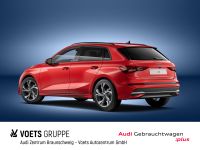 Audi A3 - Vorschau Bild 5