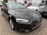 Audi A5 Sportback 35 TDI*Aut*Navi*1.Hand* - Audi A5 35 TDI Gebrauchtwagen