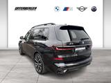 BMW X7 xDrive40d M Sport PRO 23" Sky Lounge Integral - BMW X7 New cars